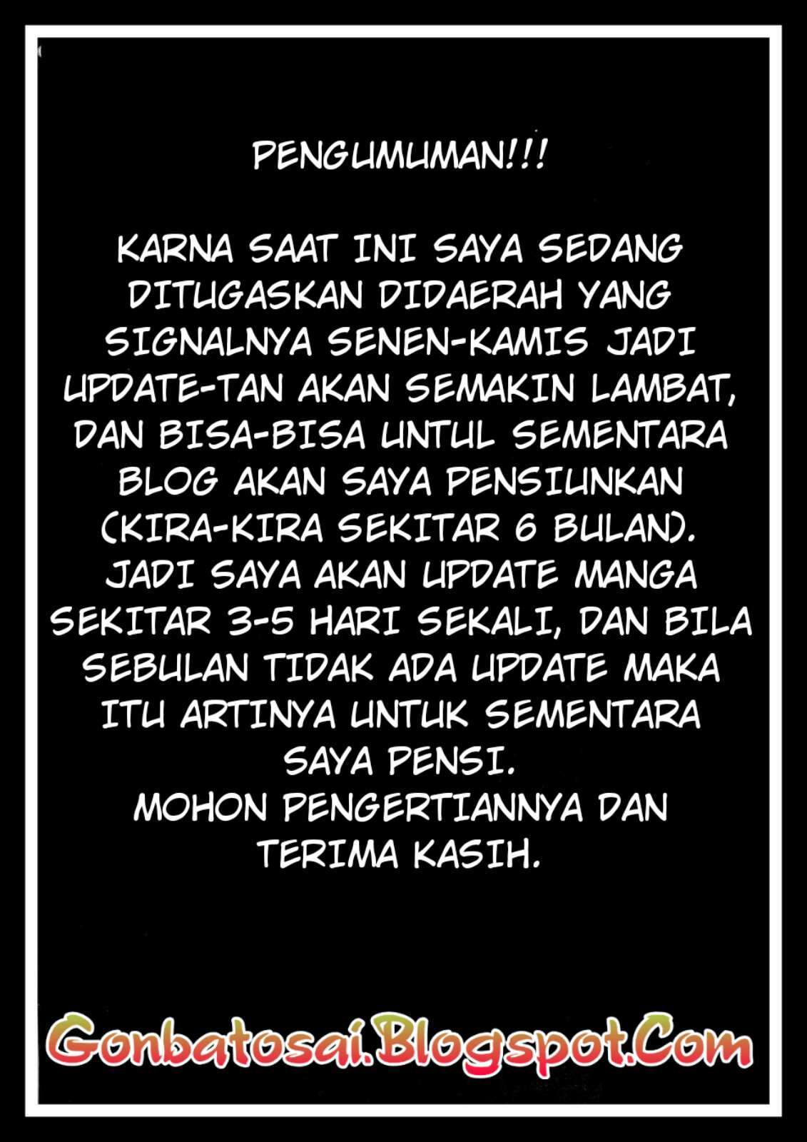 Halaman 4 dari 22