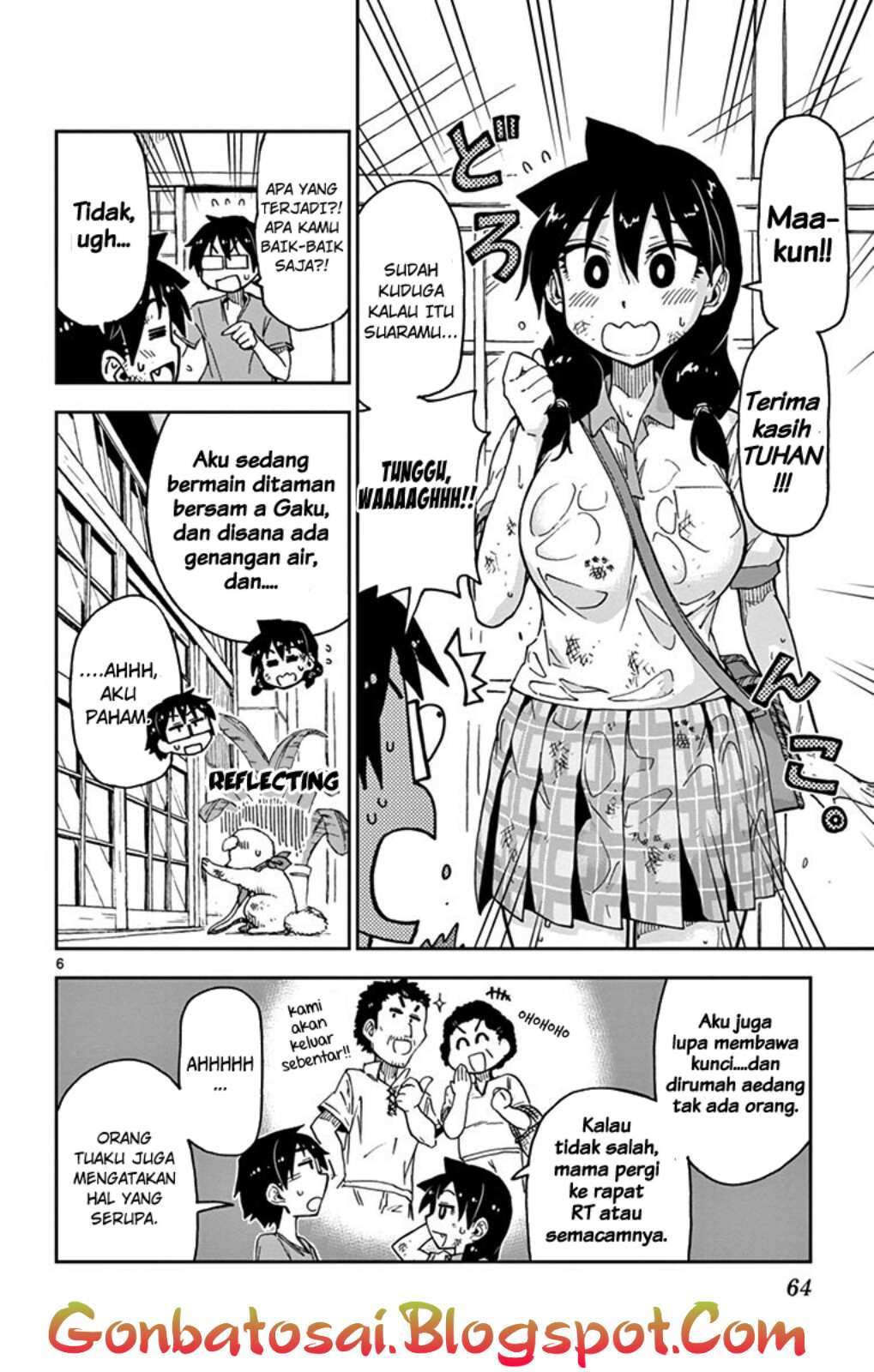 Halaman 8 dari 22