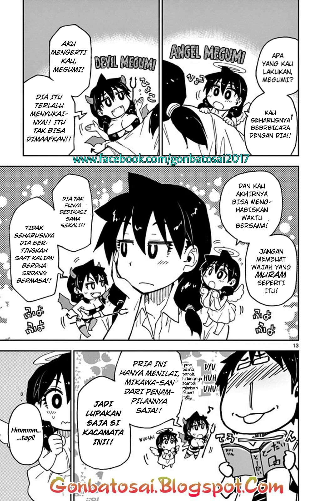 Halaman 15 dari 22