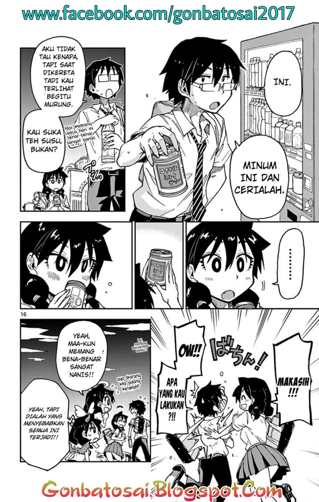 Halaman 19 dari 22