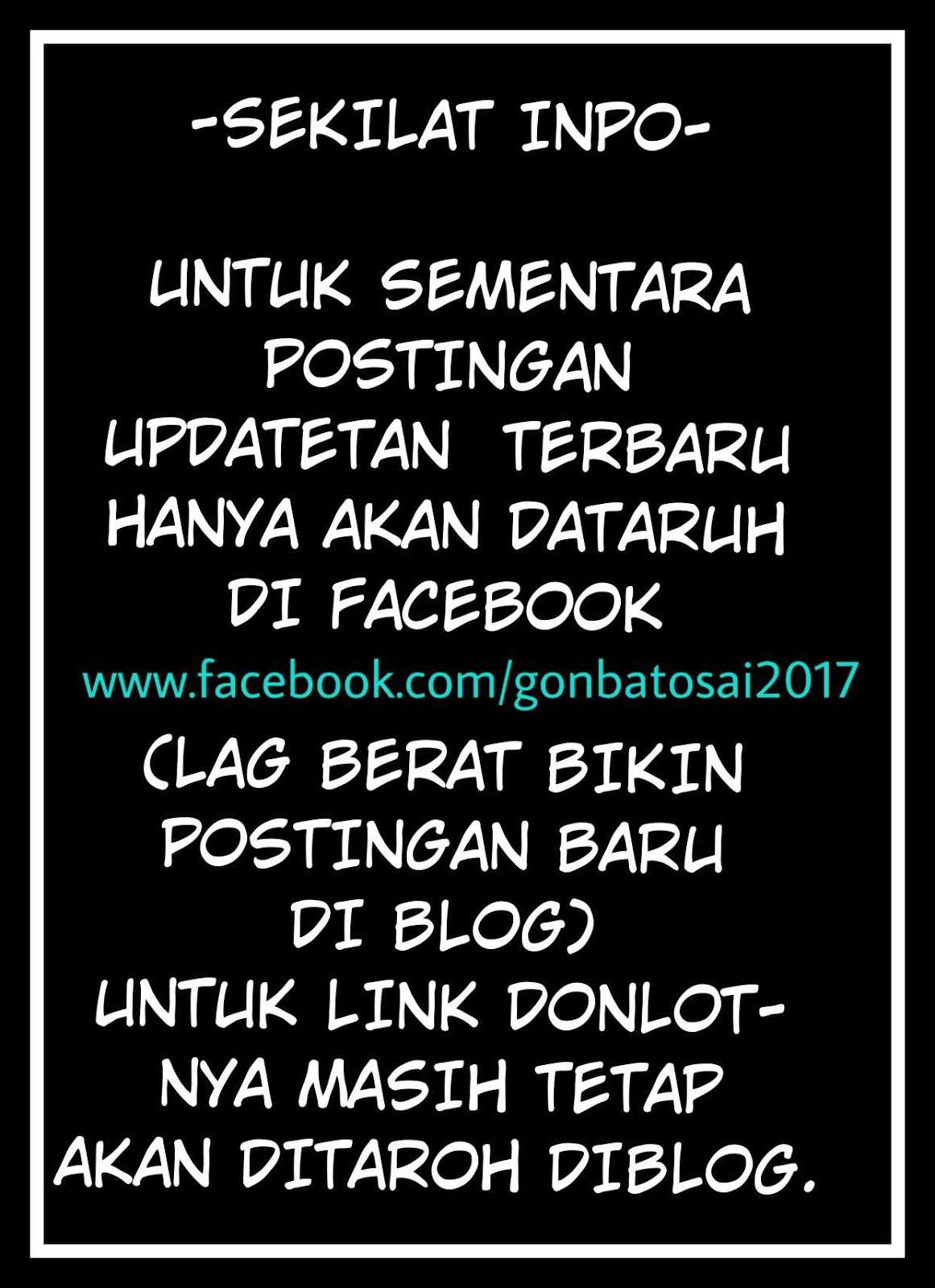 Halaman 3 dari 22