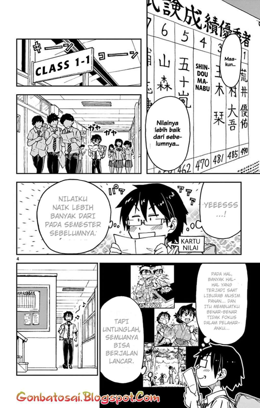 Halaman 6 dari 22