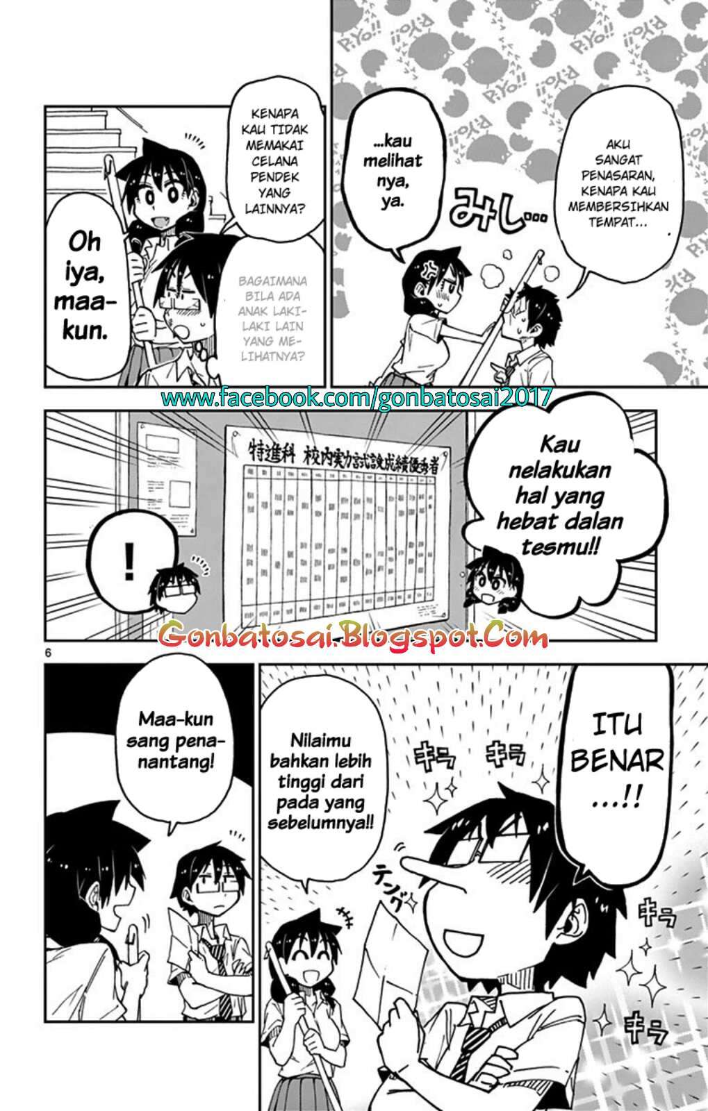 Halaman 8 dari 22