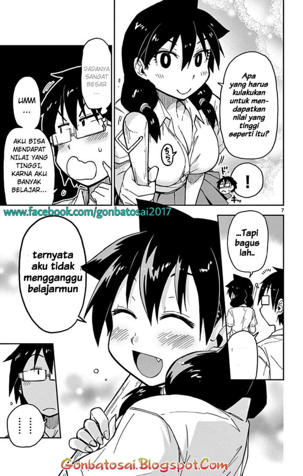 Halaman 9 dari 22