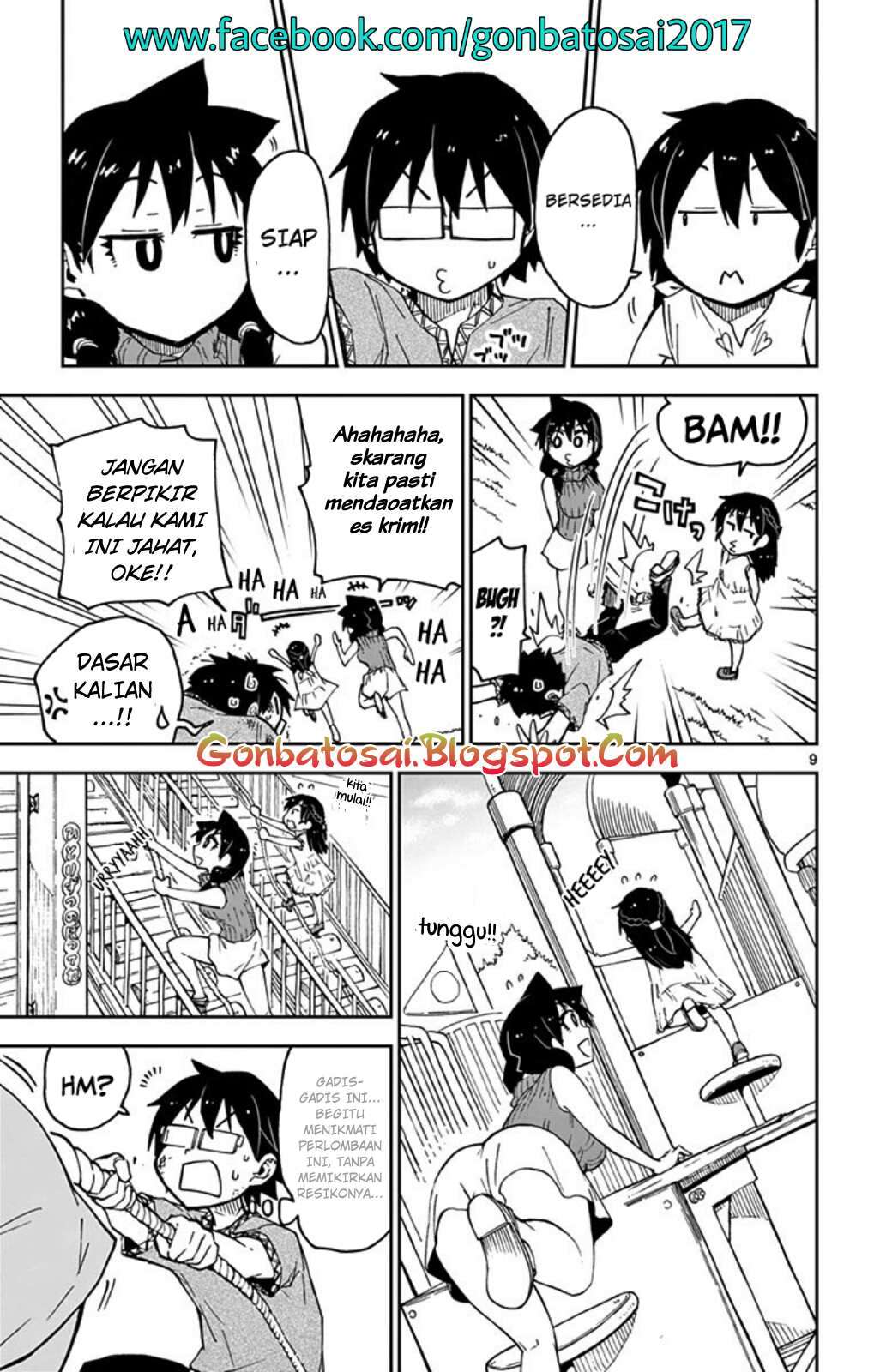 Halaman 12 dari 22