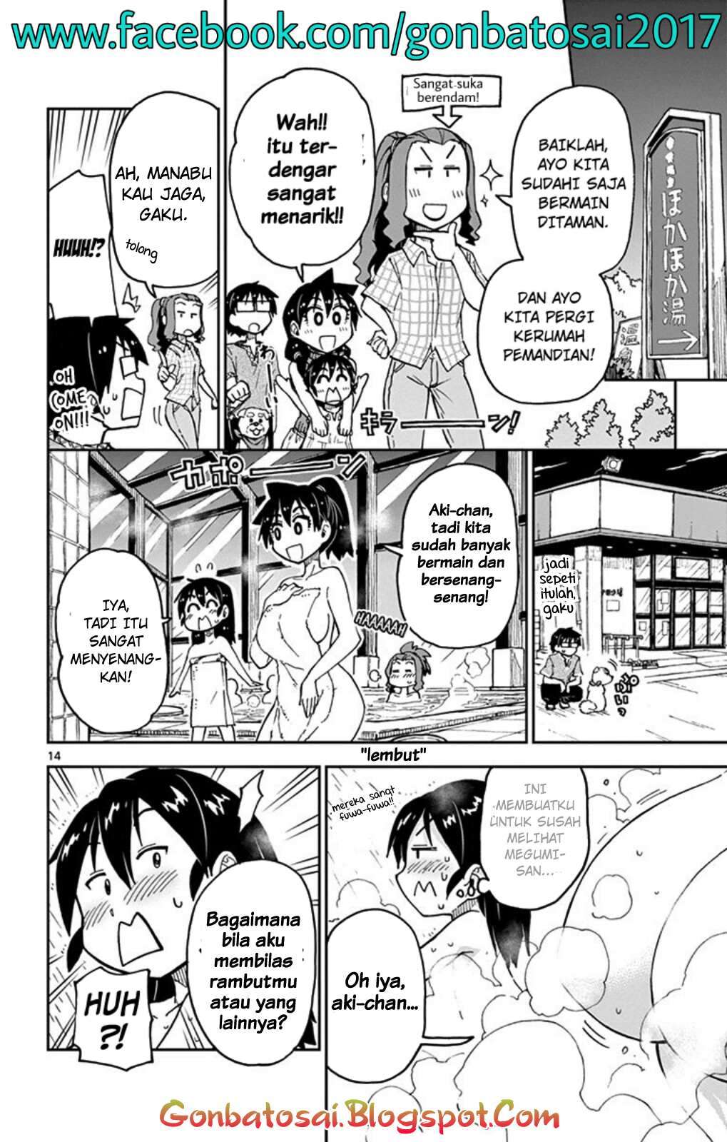Halaman 17 dari 22
