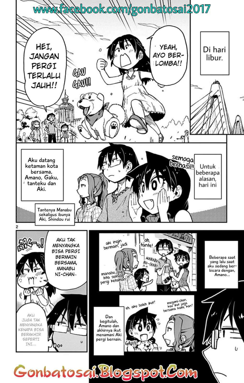 Halaman 4 dari 22