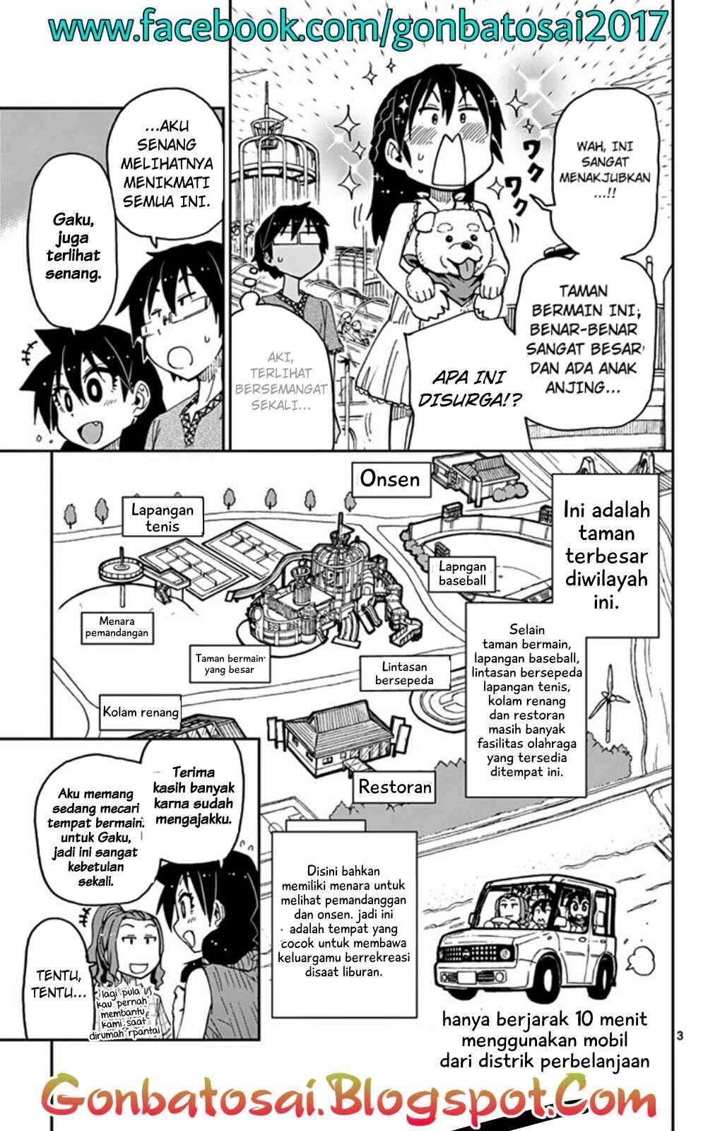 Halaman 5 dari 22