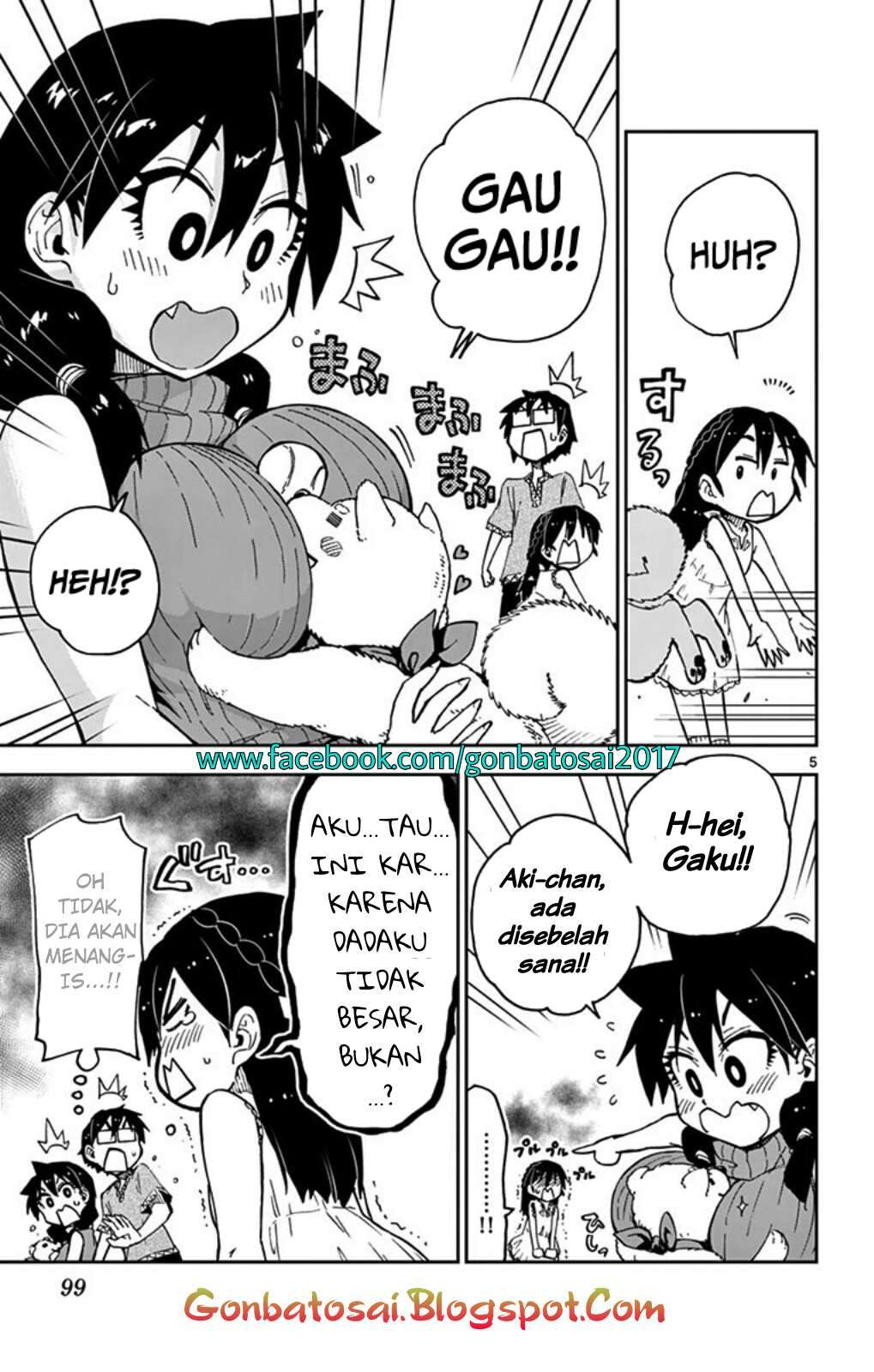 Halaman 7 dari 22