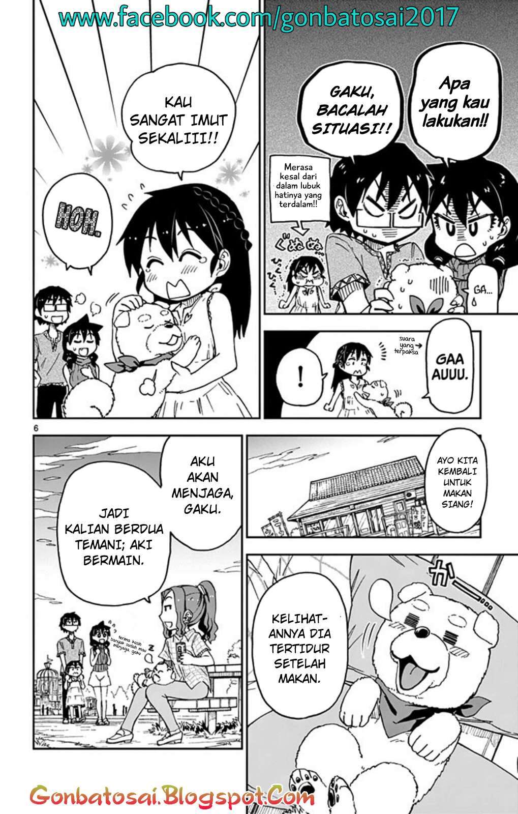 Halaman 9 dari 22