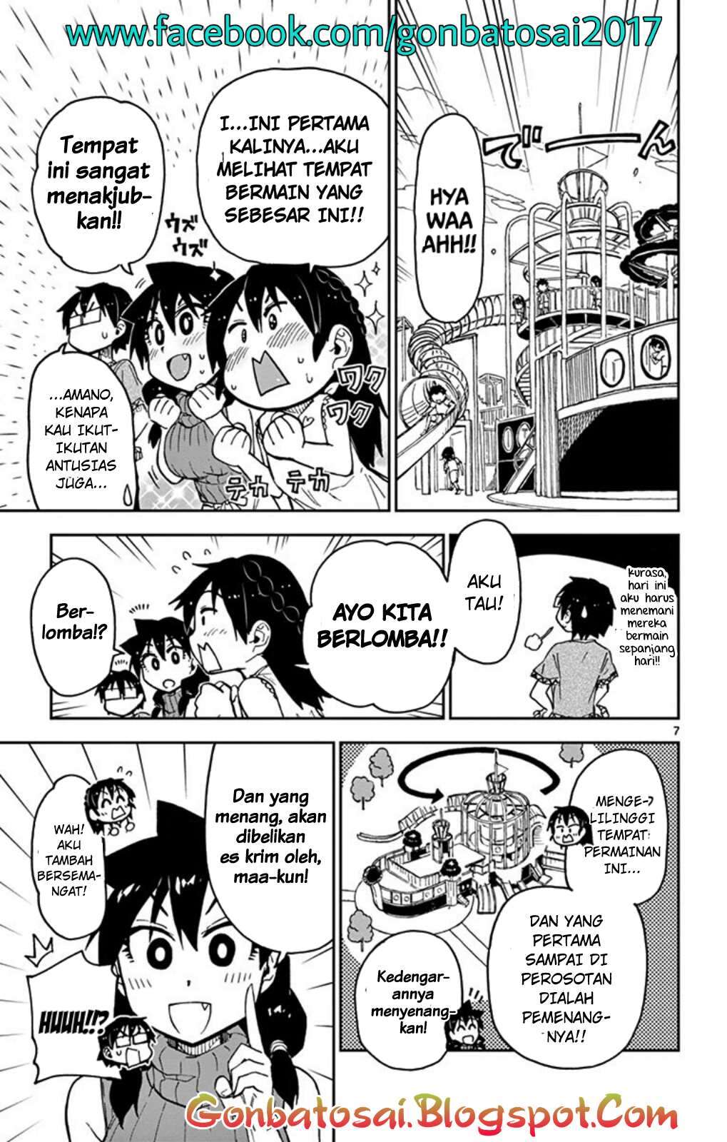 Halaman 10 dari 22