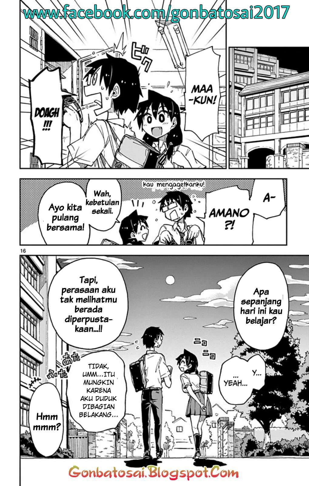 Halaman 19 dari 22