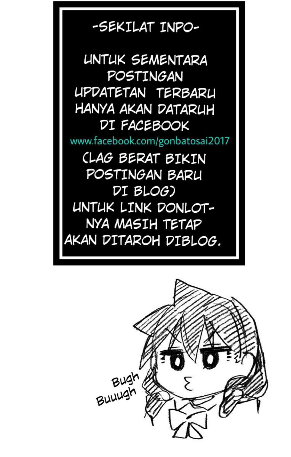 Halaman 21 dari 22