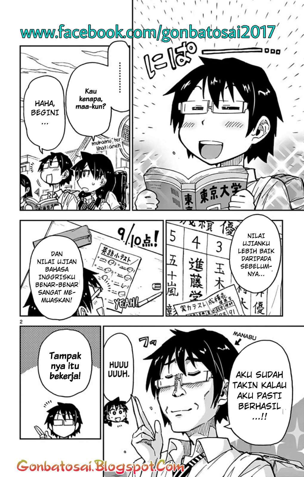 Halaman 4 dari 22