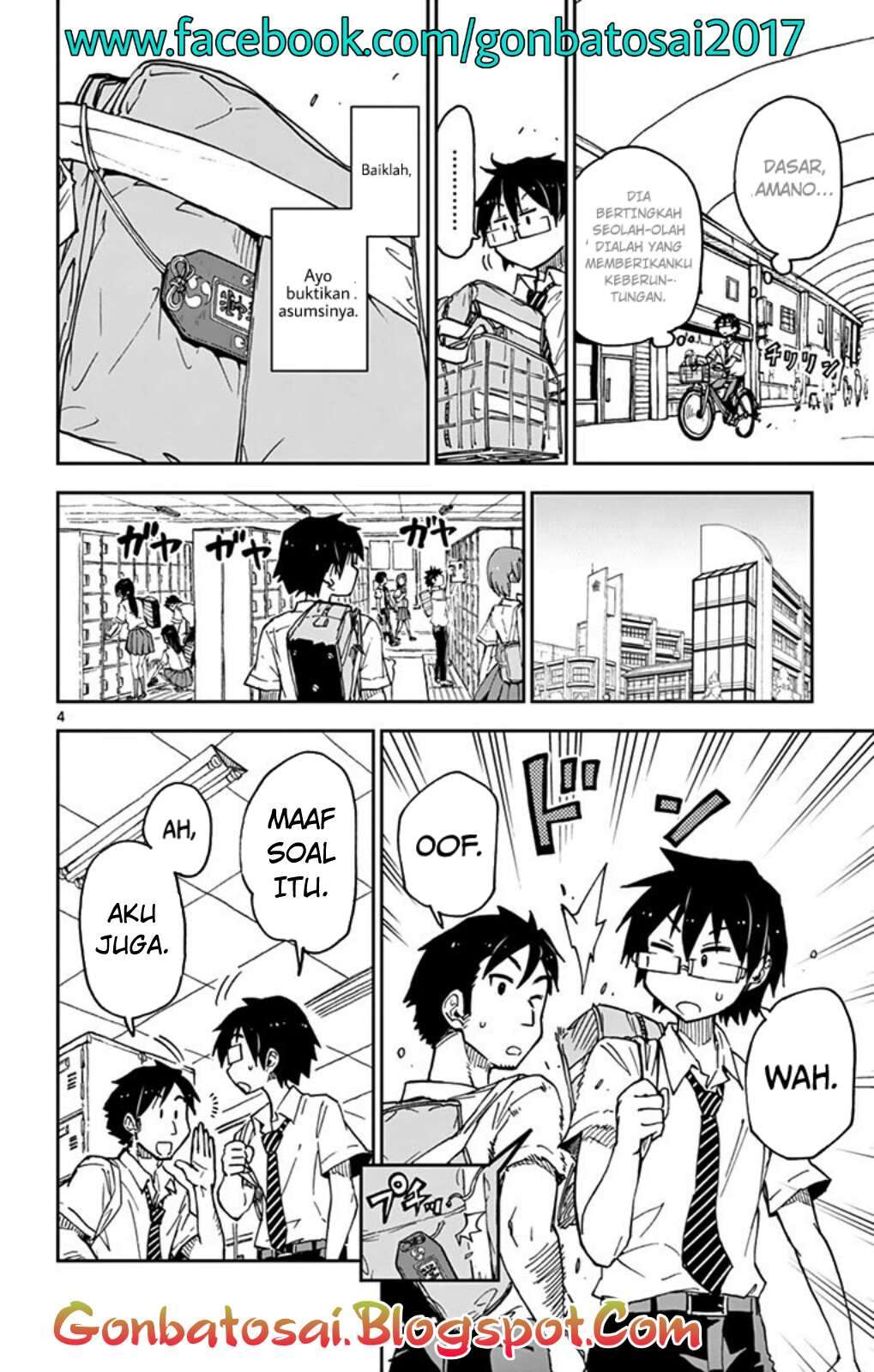 Halaman 6 dari 22