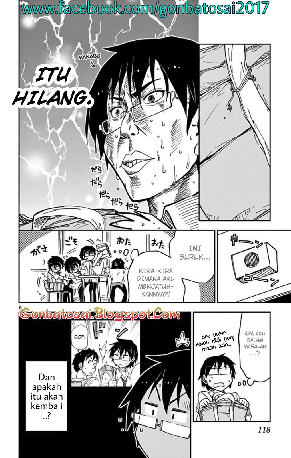 Halaman 8 dari 22