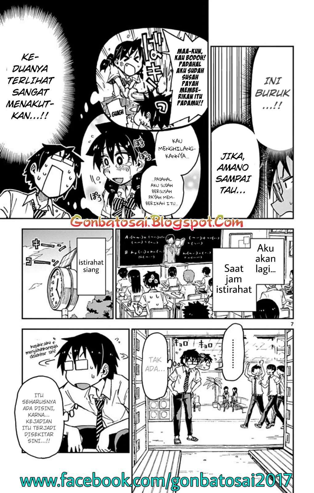 Halaman 9 dari 22