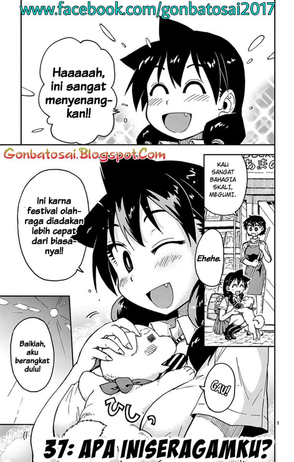 Halaman 1 dari 20