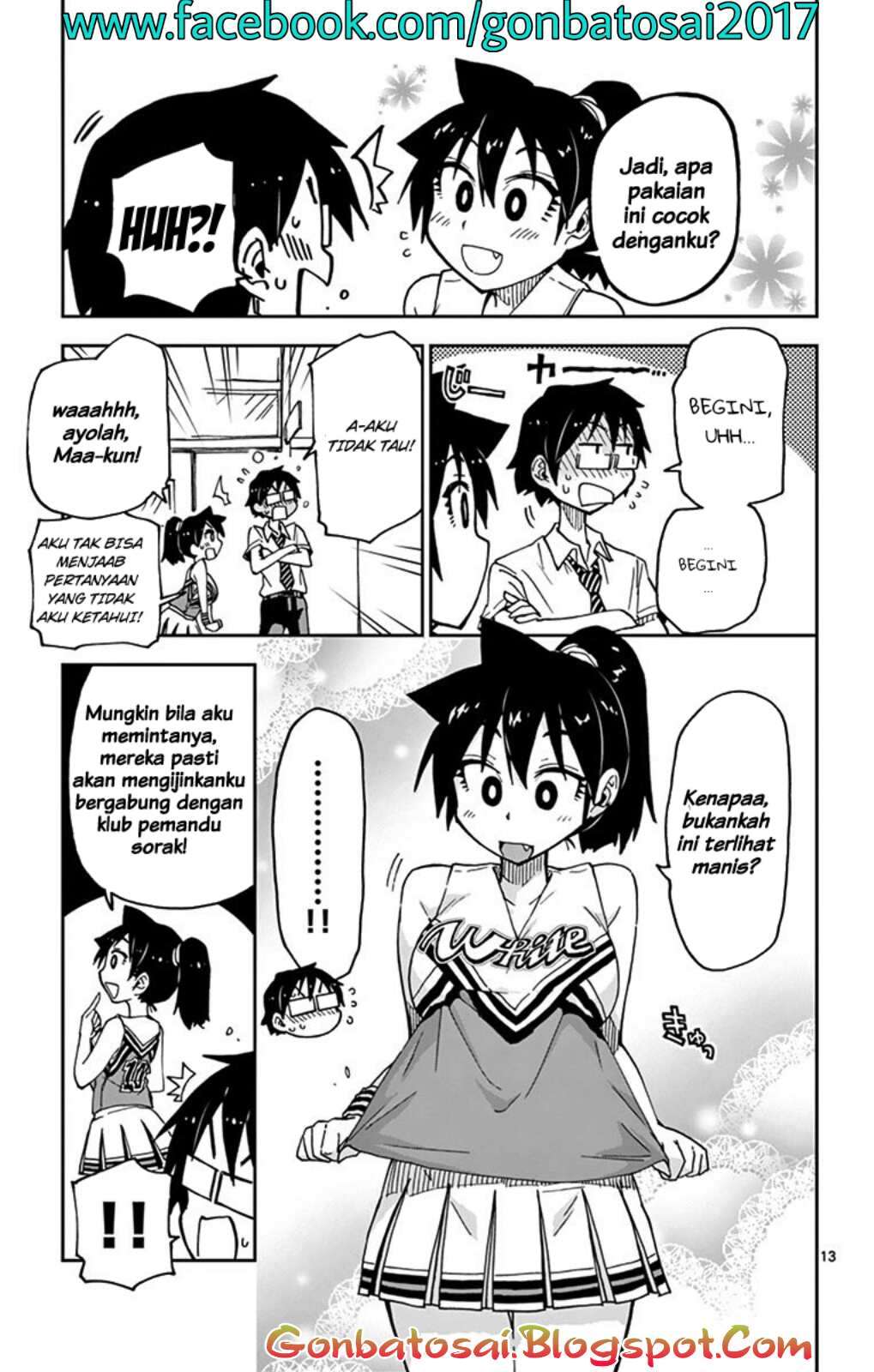 Halaman 15 dari 20