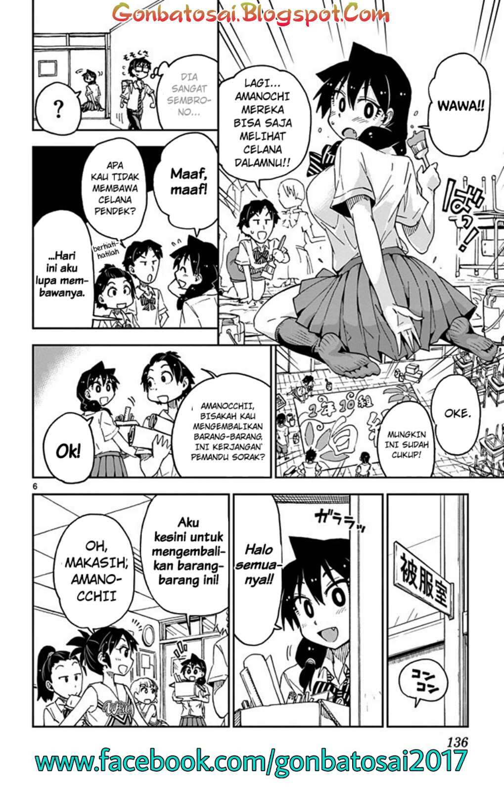 Halaman 7 dari 20