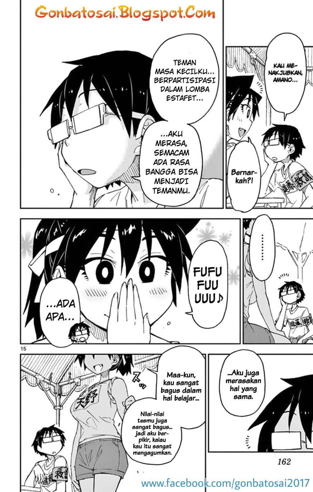 Halaman 17 dari 22