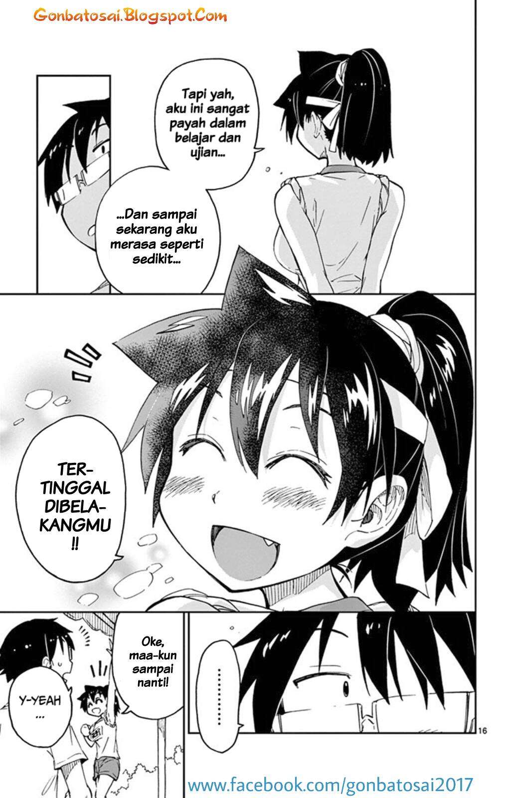 Halaman 18 dari 22
