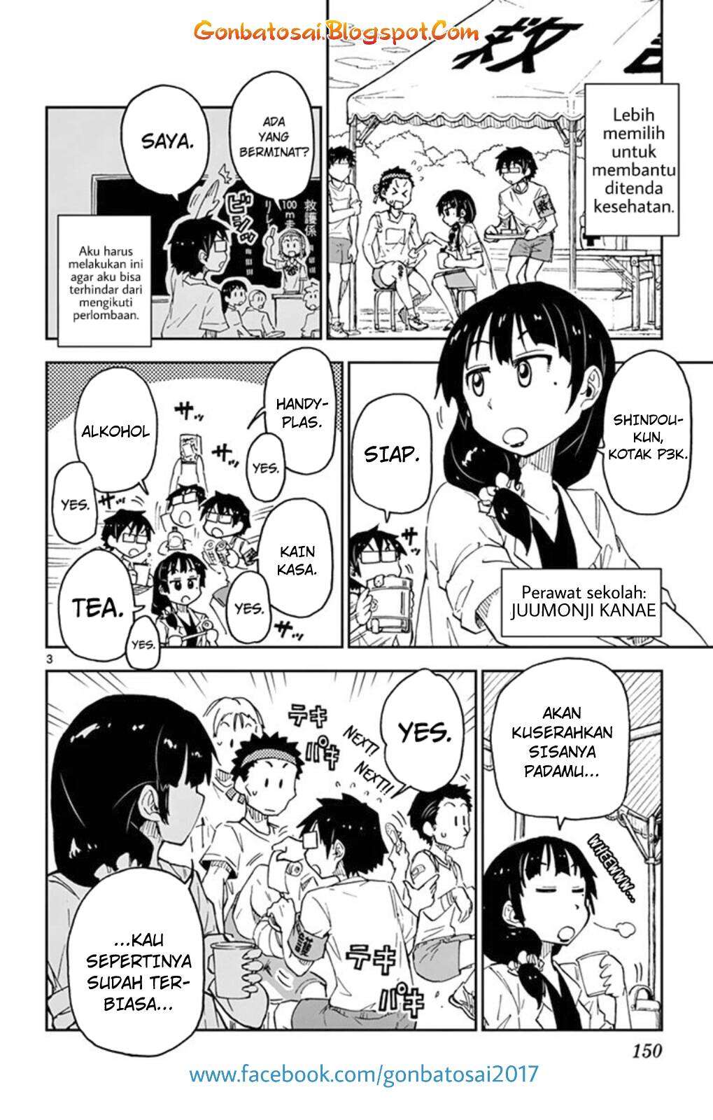 Halaman 4 dari 22