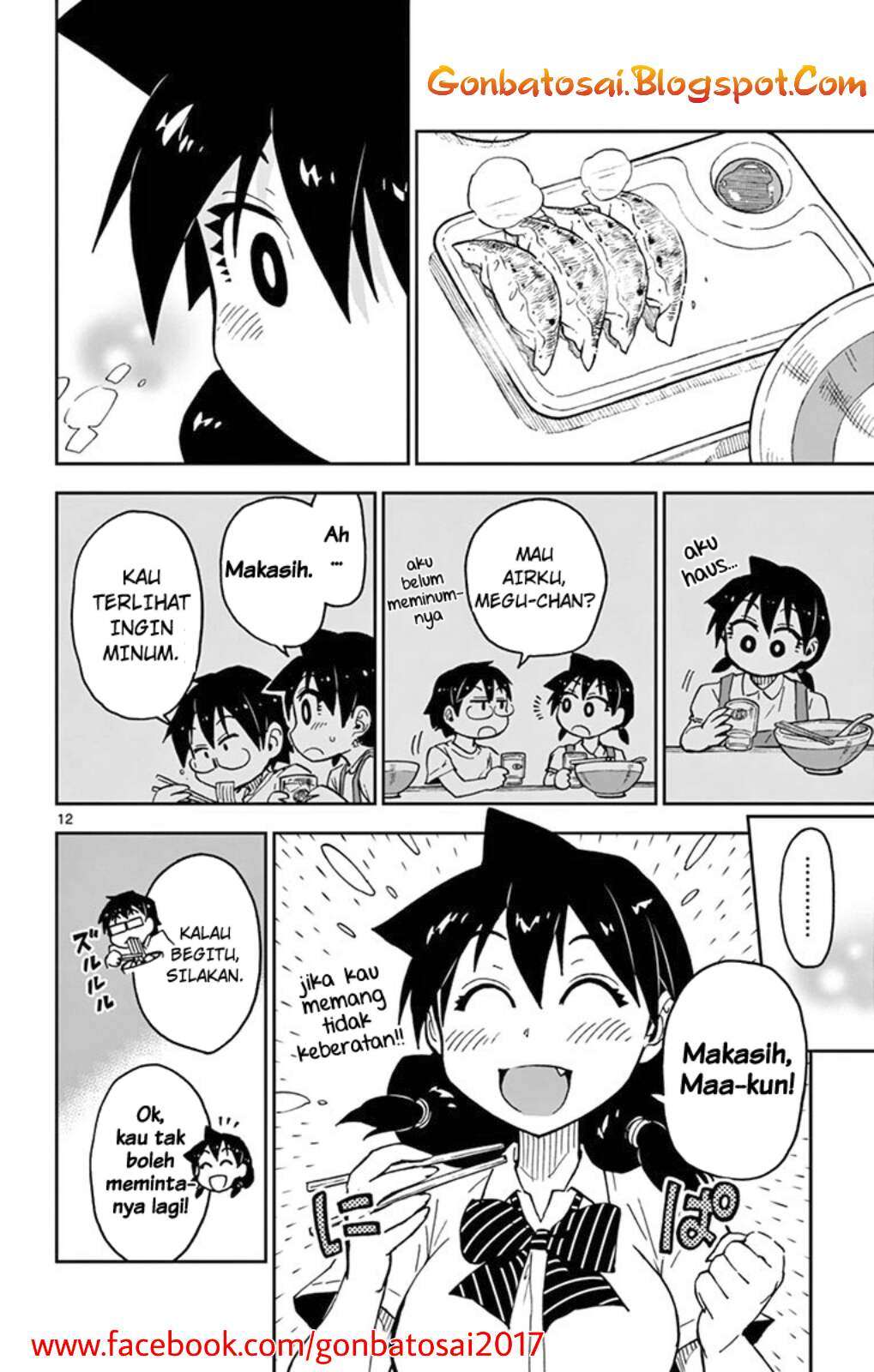 Halaman 14 dari 20