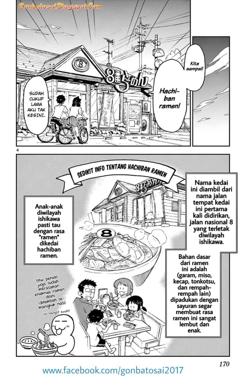 Halaman 6 dari 20