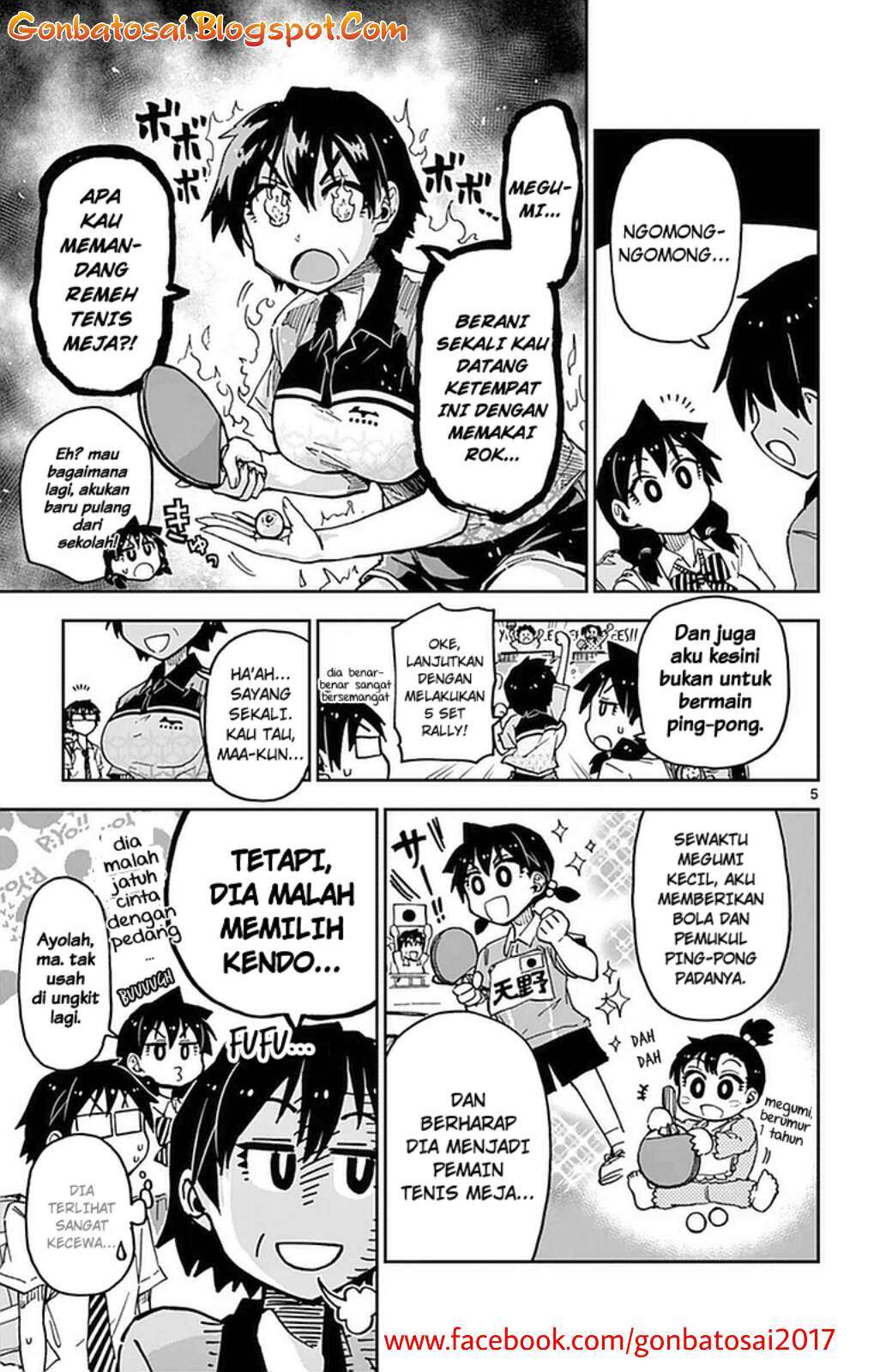 Halaman 11 dari 26