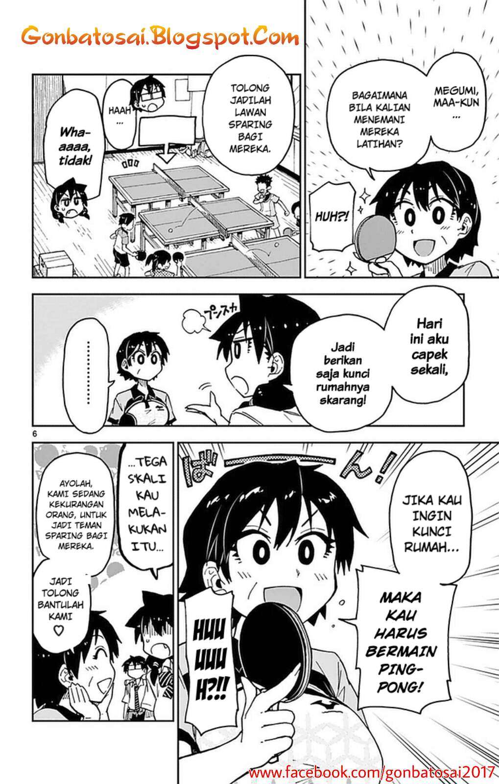 Halaman 12 dari 26