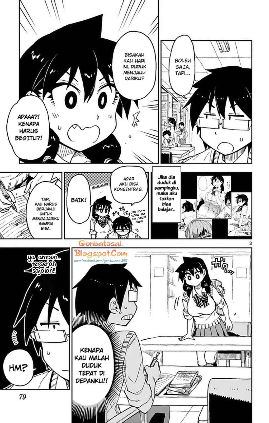 Halaman 4 dari 22