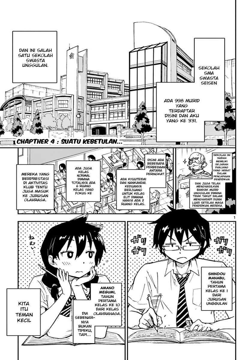 Halaman 2 dari 19