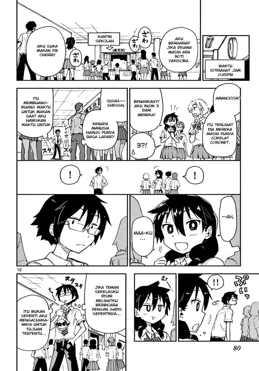 Halaman 13 dari 19