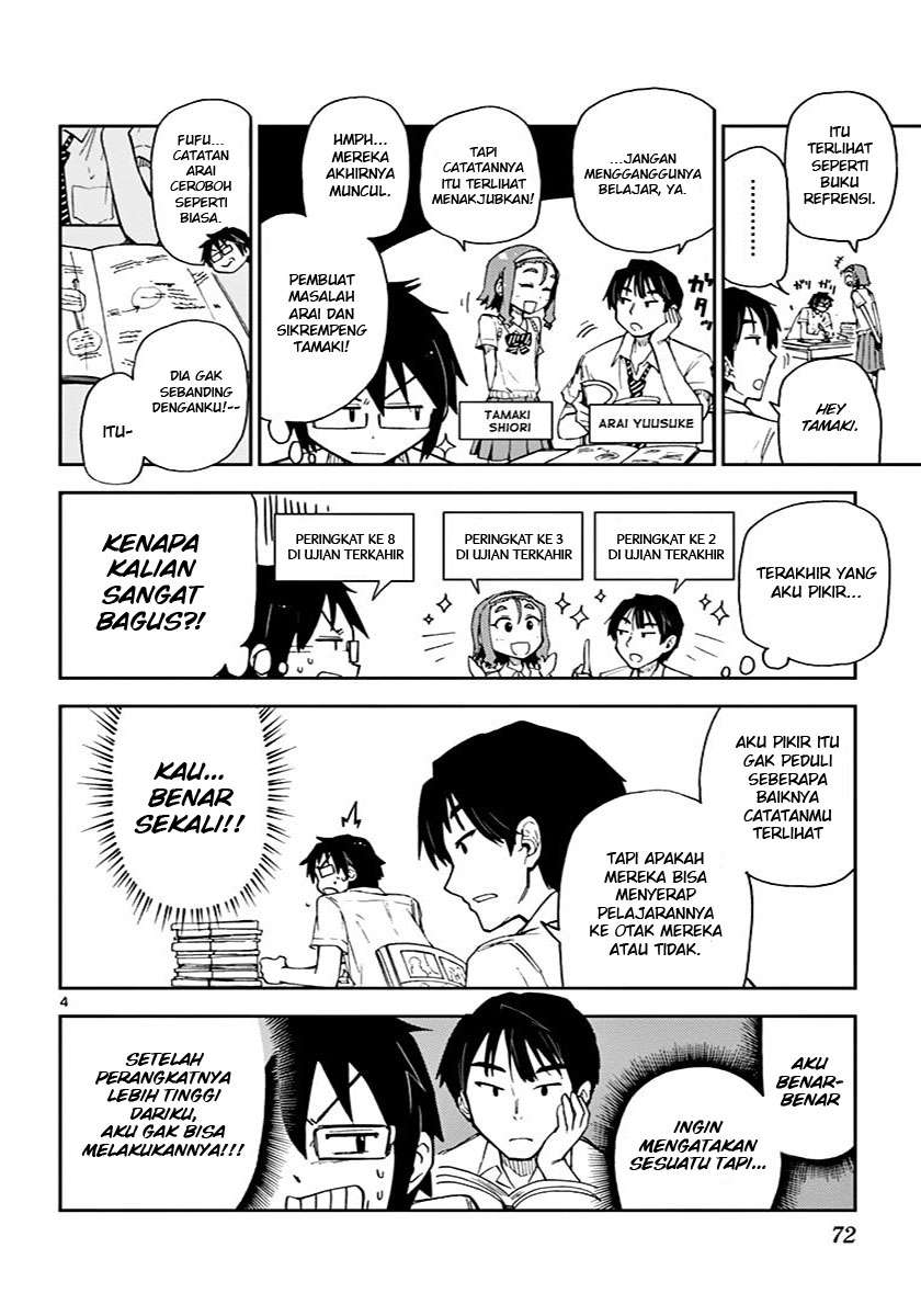 Halaman 5 dari 19