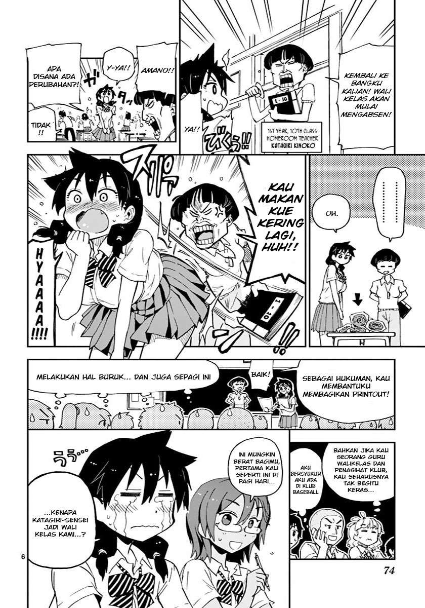 Halaman 7 dari 19