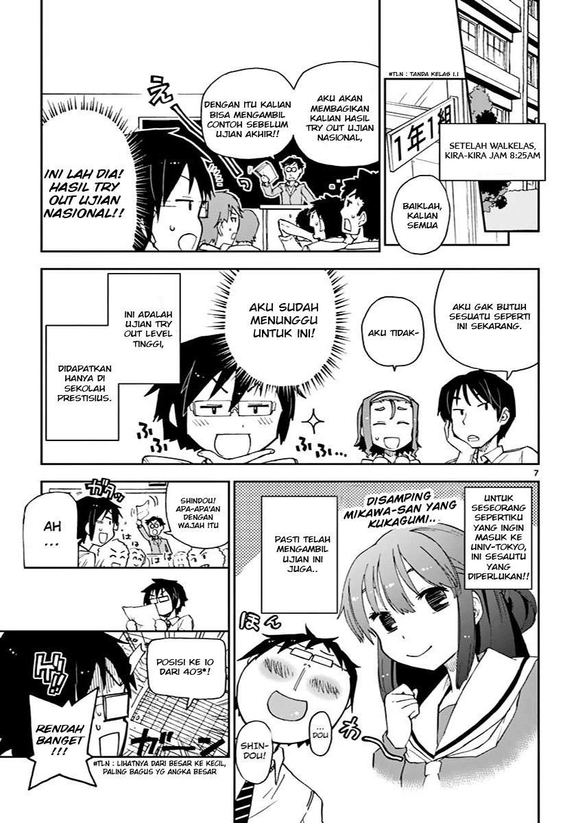 Halaman 8 dari 19