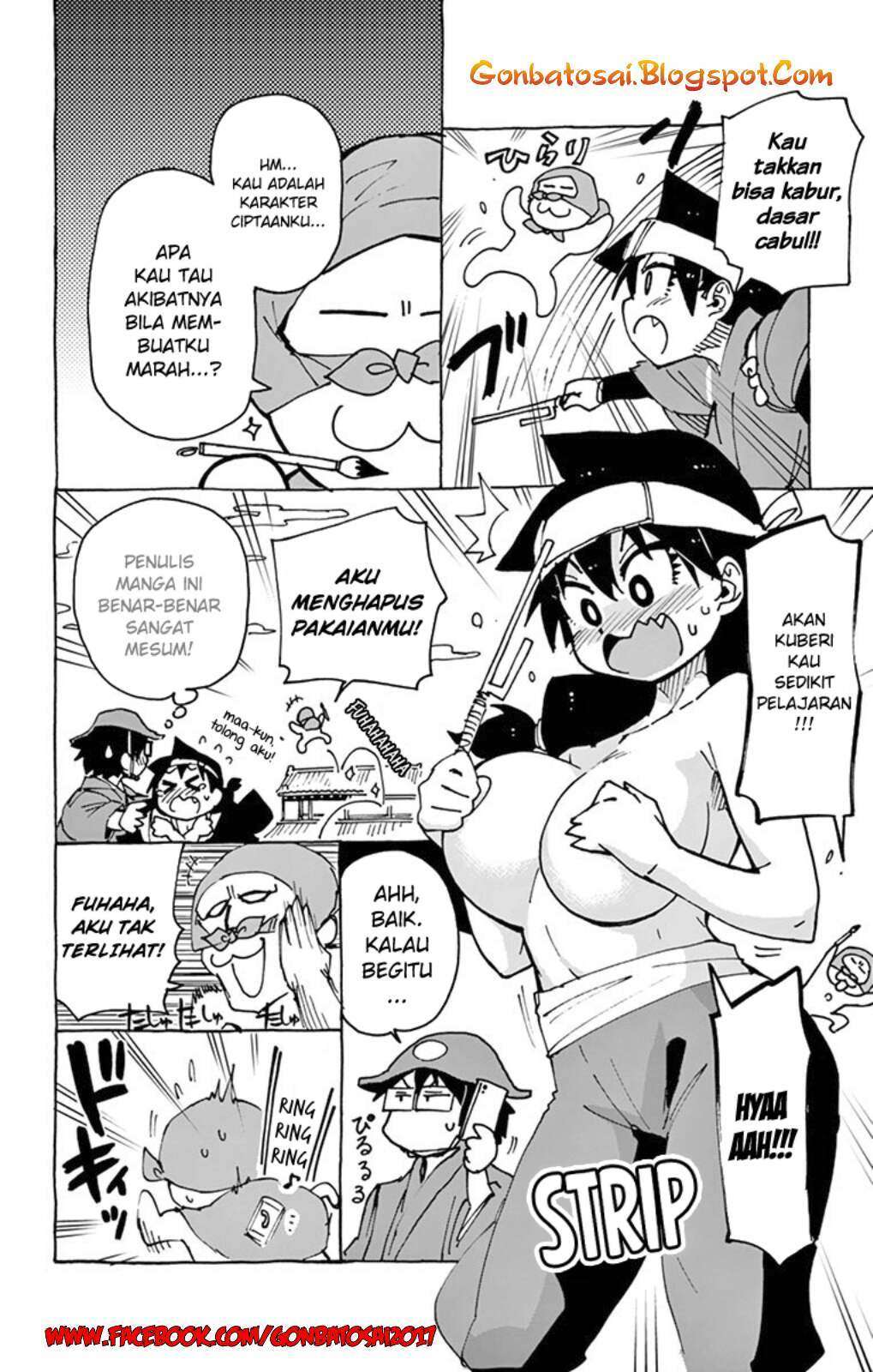 Halaman 3 dari 5