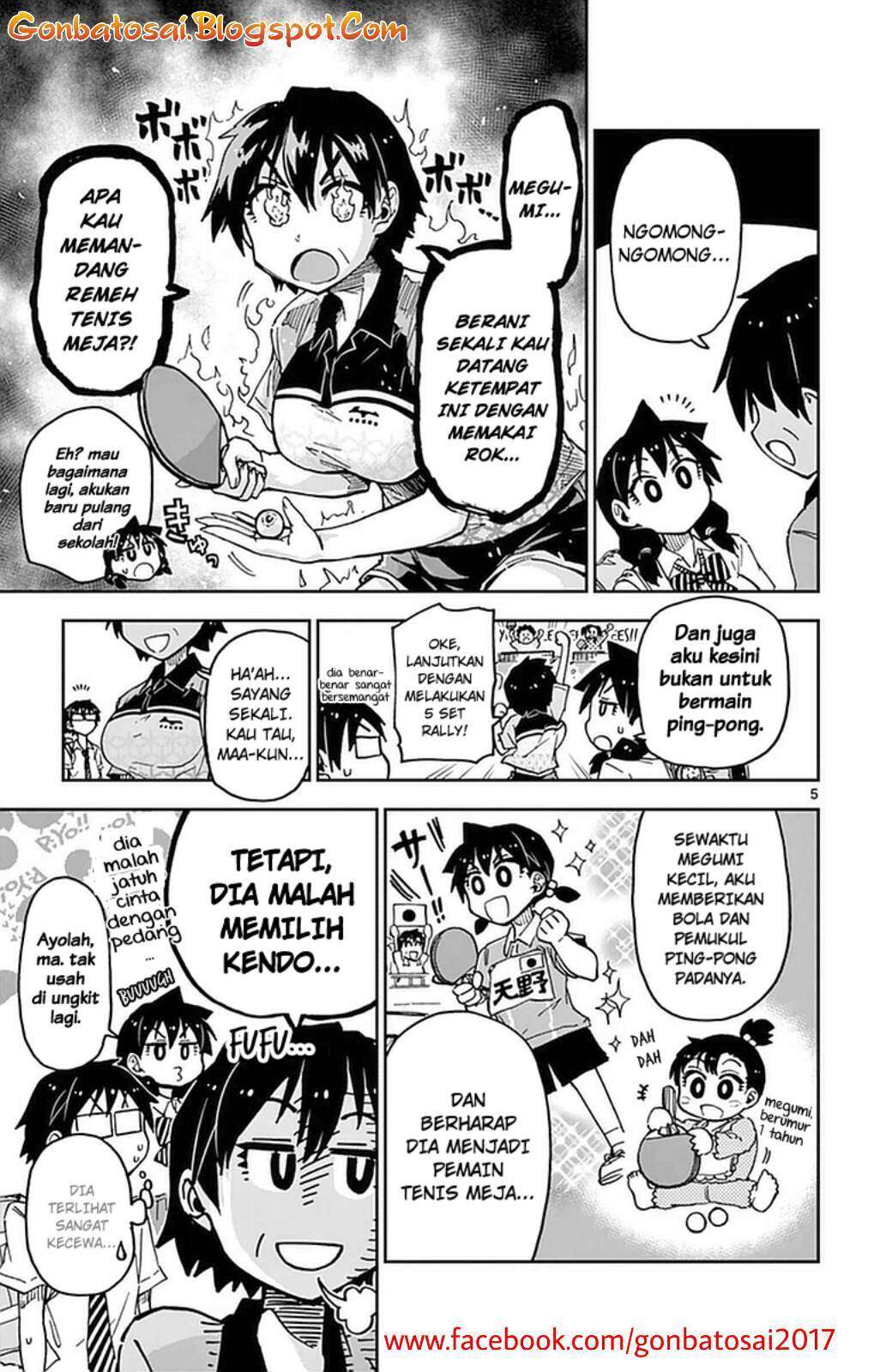 Halaman 11 dari 26