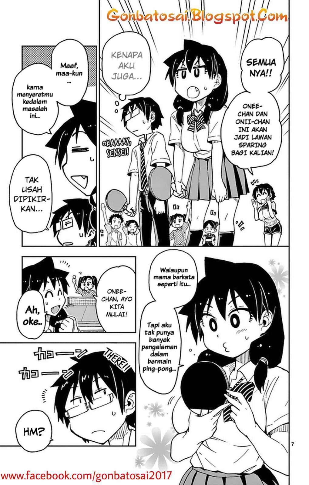 Halaman 13 dari 26
