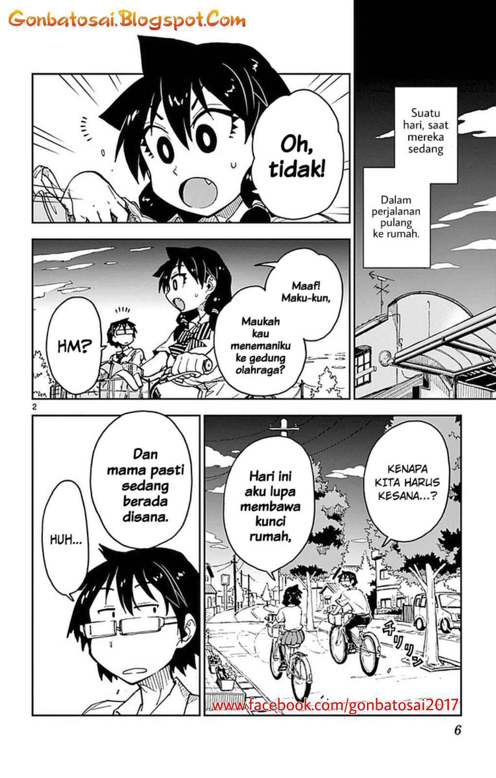 Halaman 7 dari 26