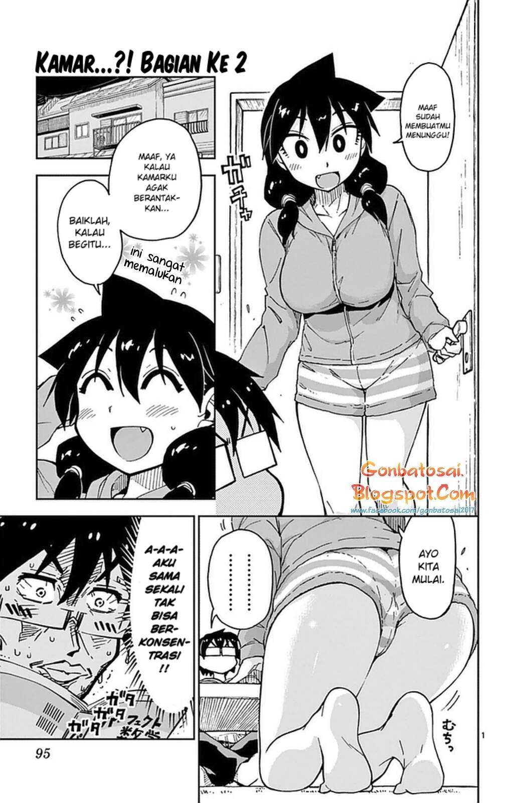 Halaman 1 dari 20