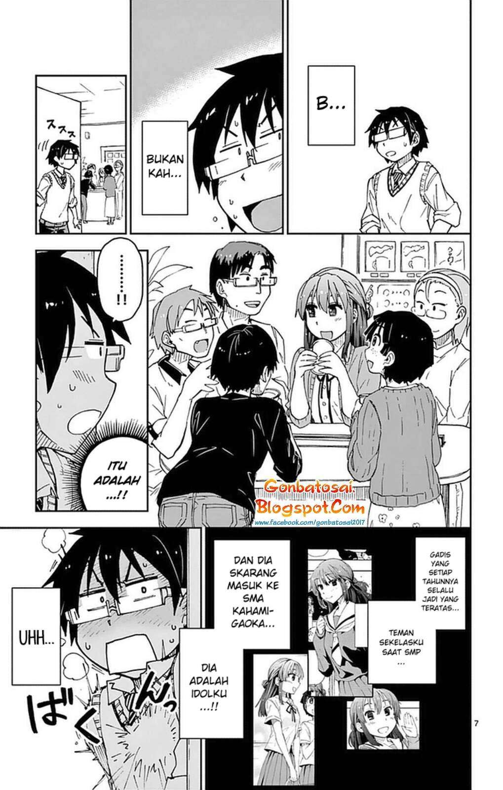 Halaman 8 dari 22