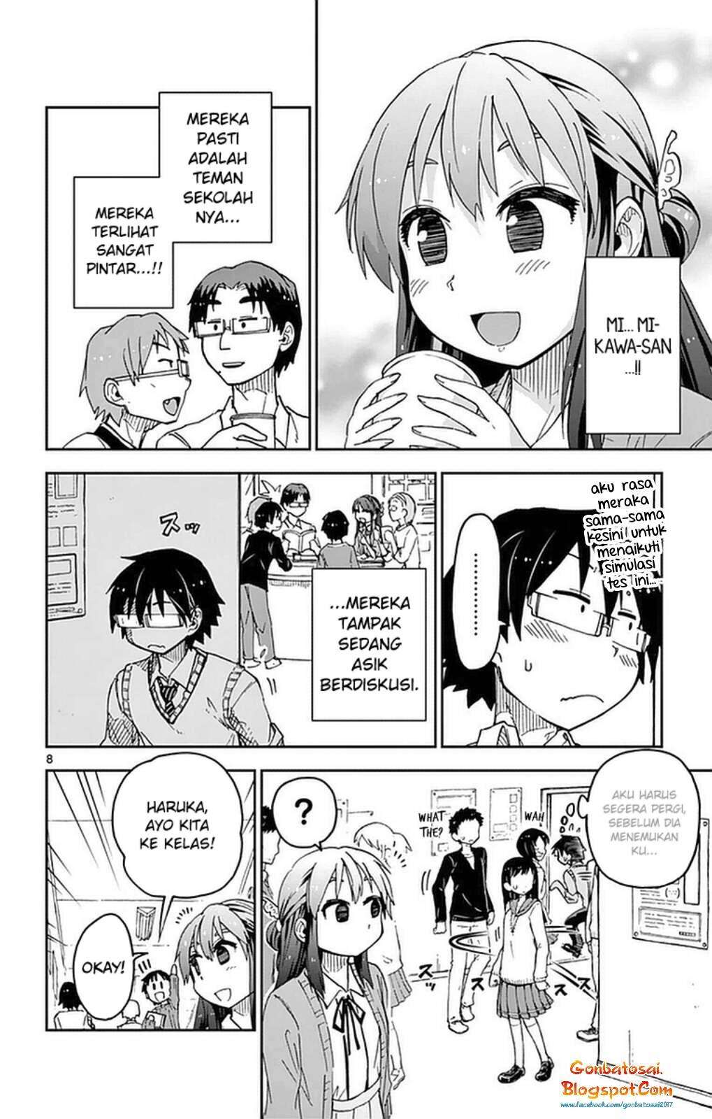 Halaman 9 dari 22