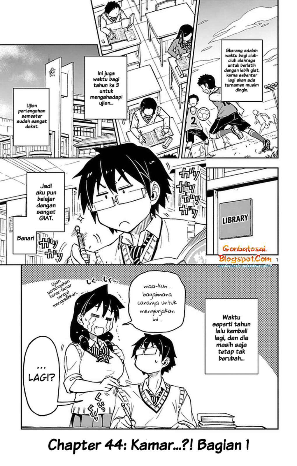 Halaman 2 dari 22