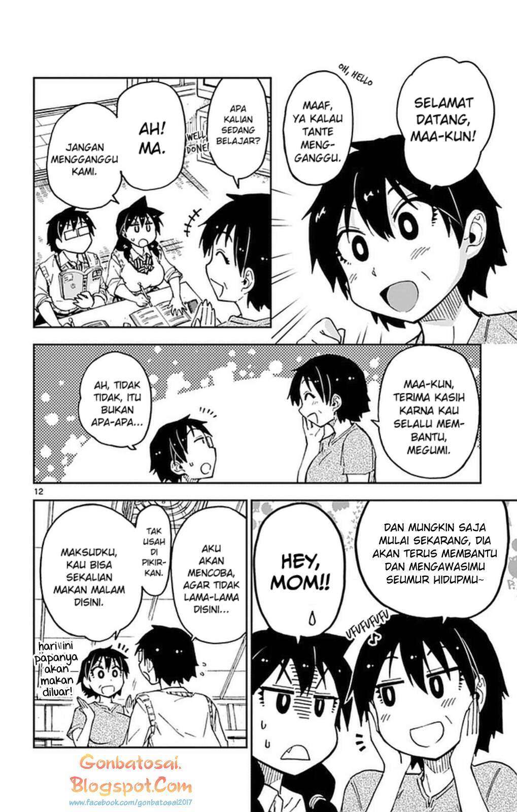 Halaman 14 dari 22
