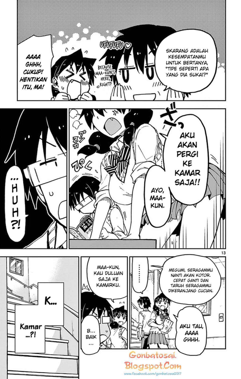 Halaman 15 dari 22