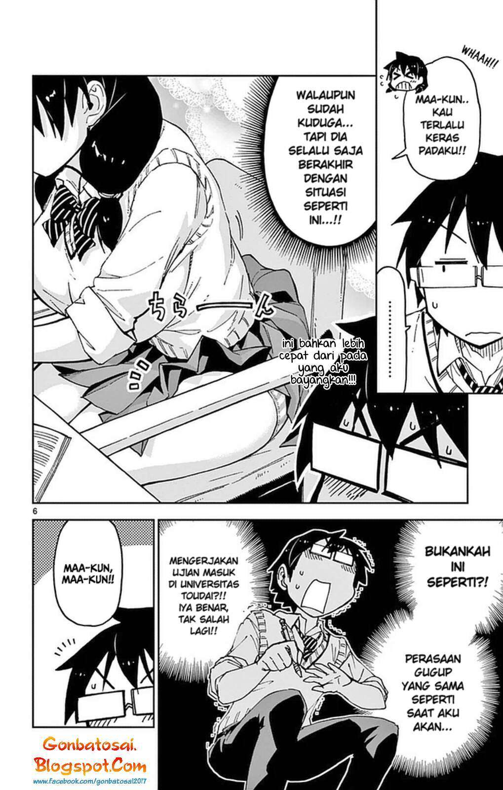 Halaman 7 dari 22