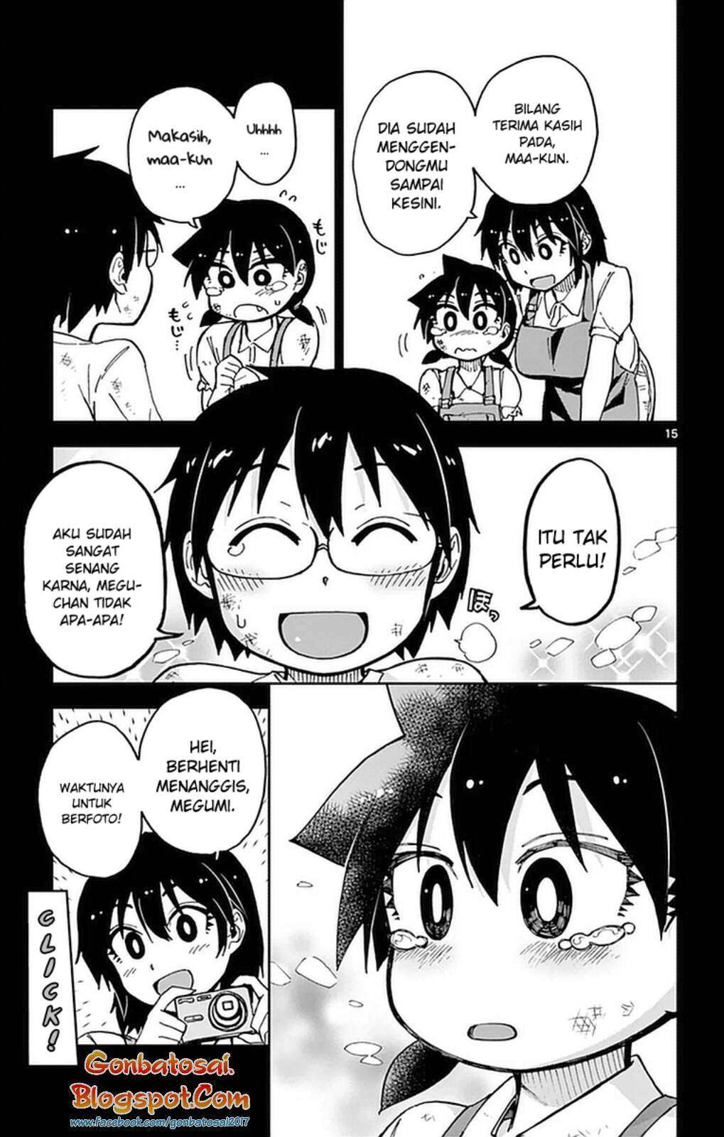 Halaman 18 dari 21