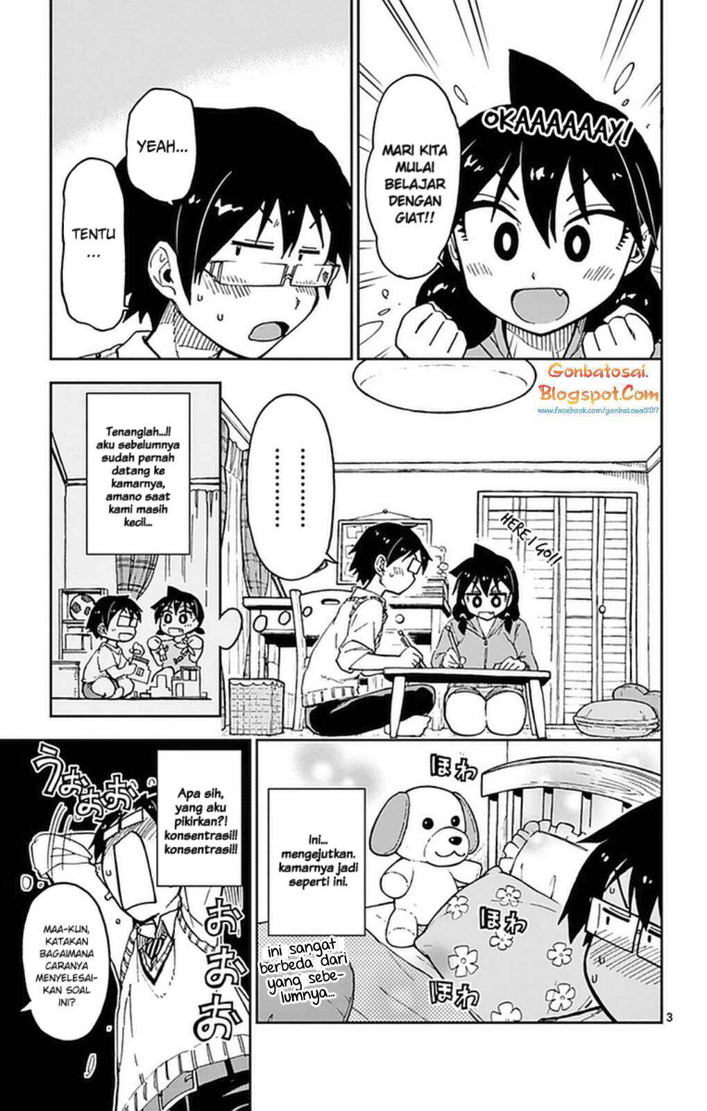 Halaman 4 dari 21